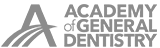 AGD Logo