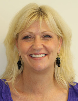 staff photo